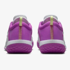 Nike Court Zoom NXT Women's Tennis Shoe (White/Pink) 13 Nike Court Zoom NXT Women's Tennis Shoe (White/Pink) -RacquetGuys Sales nikecourt air zoom nxt hard court tennis shoes 0pFSks 5