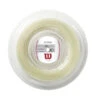 Wilson NXT Power 17/1.25 Tennis String Reel (Natural)