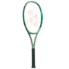 Yonex Percept 97D