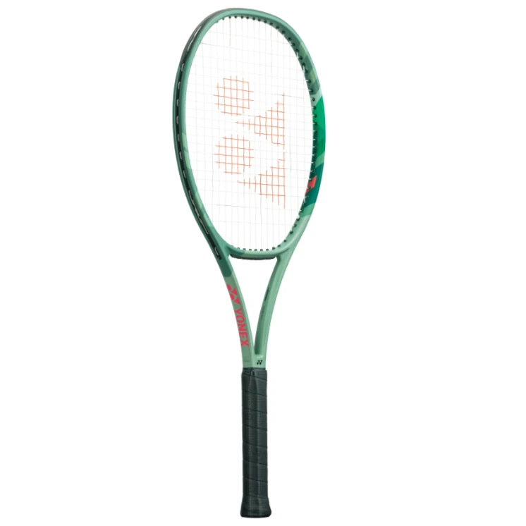 Yonex Percept 97D 1 Yonex Percept 97D