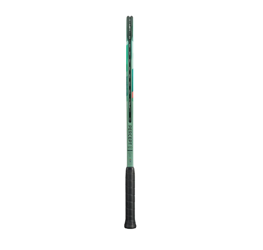 Yonex Percept 97D 2 Yonex Percept 97D - Image 2