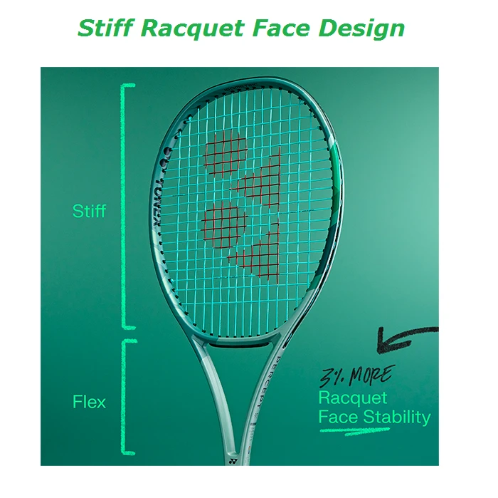 Yonex Percept 97D 4 Yonex Percept 97D - Image 4