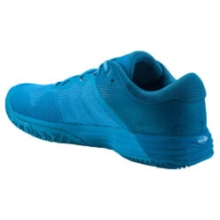 Head Revolt Evo 2.0 Men's Tennis Shoe (Blue) -RacquetGuys Sales revolt evo 2 0 men blbl 2