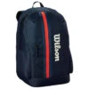 Wilson Team Backpack 2025 (Navy)
