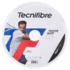 Tecnifibre Razor Soft 17/1.25 Tennis String Reel (Dark Grey)