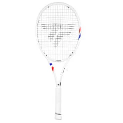 Tecnifibre T-Fight 270 (2025)