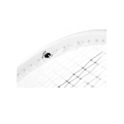 Tecnifibre T-Fight 270 (2025) -RacquetGuys Sales tecnifibre t fight 270 2025 demo 215837