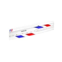 Tecnifibre T-Fight 270 (2025) -RacquetGuys Sales tecnifibre t fight 270 2025 demo 272523