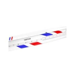 Tecnifibre T-Fight 300S (2025) 9 Tecnifibre T-Fight 300S (2025) -RacquetGuys Sales tecnifibre t fight 300s 2025 demo 157451