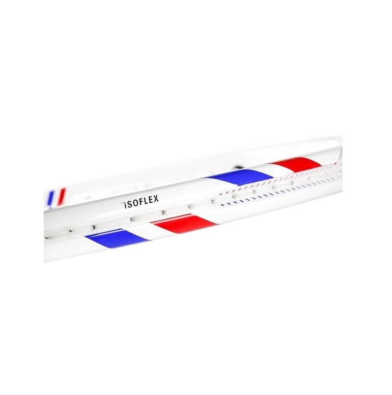 Tecnifibre T-Fight 300S (2025) 4 Tecnifibre T-Fight 300S (2025) - Image 4