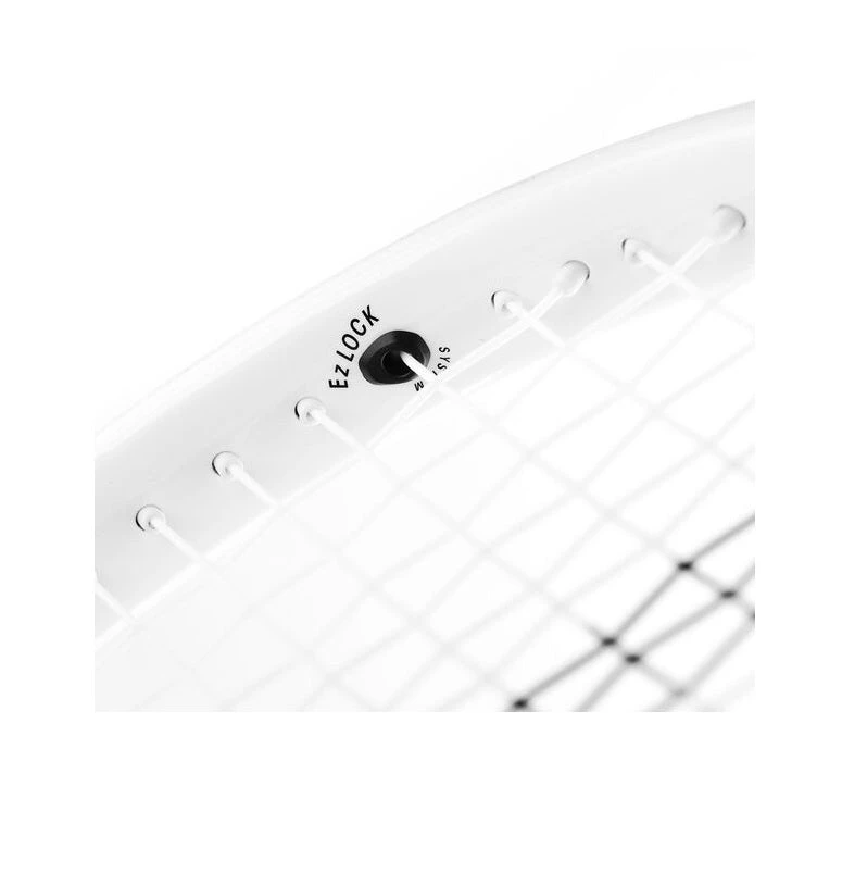 Tecnifibre T-Fight 300S (2025) 5 Tecnifibre T-Fight 300S (2025) - Image 5