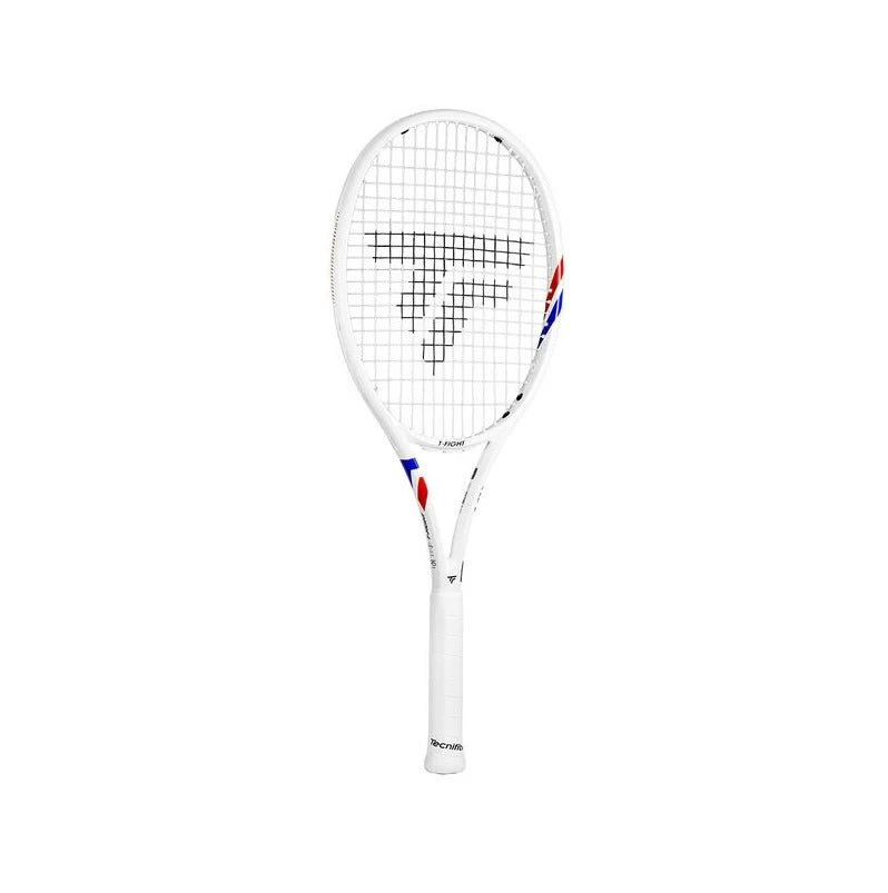 Tecnifibre T-Fight 300S (2025) 2 Tecnifibre T-Fight 300S (2025) - Image 2
