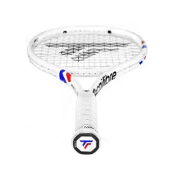 Tecnifibre T-Fight 300S (2025) 8 Tecnifibre T-Fight 300S (2025) -RacquetGuys Sales tecnifibre t fight 300s 2025 demo 962900