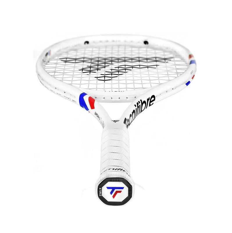 Tecnifibre T-Fight 300S (2025) 3 Tecnifibre T-Fight 300S (2025) - Image 3