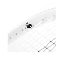 Tecnifibre T-Fight 305S (2025) -RacquetGuys Sales tecnifibre t fight 305s 2025 demo 163123