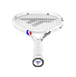 Tecnifibre T-Fight 305S (2025) -RacquetGuys Sales tecnifibre t fight 305s 2025 demo 164694