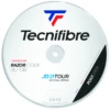 Tecnifibre Razor Code 16/1.30 Tennis String Reel (Blue)