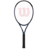 Wilson Ultra 108 V4