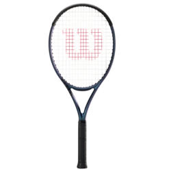 Wilson Ultra 108 V4