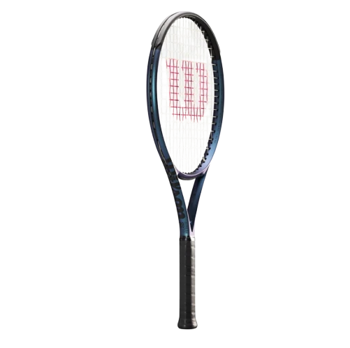 Wilson Ultra 108 V4 2 Wilson Ultra 108 V4 - Image 2