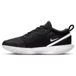 NikeCourt Zoom Pro Men's Tennis Shoe (Black/White) 5 NikeCourt Zoom Pro Men's Tennis Shoe (Black/White) -RacquetGuys Sales unnamed 2022 05 20T140247.268
