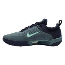 Nike Court Zoom NXT Men's Tennis Shoe (Navy/Mint) 5 Nike Court Zoom NXT Men's Tennis Shoe (Navy/Mint) -RacquetGuys Sales unnamed 2022 08 05T140503.396