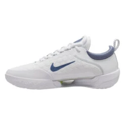 Nike Court Zoom NXT Men's Tennis Shoe (White/Navy) -RacquetGuys Sales unnamed 2022 08 05T141158.392
