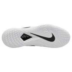 Nike Zoom Vapor Cage 4 Rafa Men's Tennis Shoe (White/Black) -RacquetGuys Sales unnamed 2022 08 05T155650.848