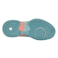 K-Swiss Hypercourt Supreme Women's Tennis Shoe (Blue) 7 K-Swiss Hypercourt Supreme Women's Tennis Shoe (Blue) -RacquetGuys Sales unnamed 2023 01 17T120514.468