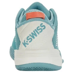 K-Swiss Hypercourt Supreme Women's Tennis Shoe (Blue) 6 K-Swiss Hypercourt Supreme Women's Tennis Shoe (Blue) -RacquetGuys Sales unnamed 2023 01 17T120520.939