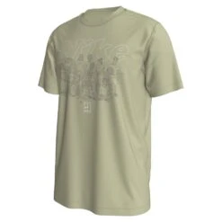 Nike Men's Court Dri-FIT OC SU24 Tee Top (Olive Aura) -RacquetGuys Sales unnamed 1 c0862dd4 0edc 4a29 835c 91300e90a004
