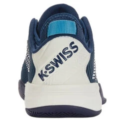 K-Swiss Hypercourt Supreme Men's Tennis Shoe (Blue) 6 K-Swiss Hypercourt Supreme Men's Tennis Shoe (Blue) -RacquetGuys Sales unnamed 23 4cbce35c 9a1f 4b0a 81d2 b522c8e8d3a3