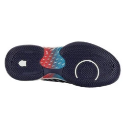 K-Swiss Hypercourt Supreme Men's Tennis Shoe (Blue) 7 K-Swiss Hypercourt Supreme Men's Tennis Shoe (Blue) -RacquetGuys Sales unnamed 24 43a6d583 f1be 4f39 a5ce 7fa78fedf33f