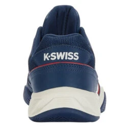 K-Swiss Bigshot Light 4 Men's Tennis Shoe (Blue/White) 6 K-Swiss Bigshot Light 4 Men's Tennis Shoe (Blue/White) -RacquetGuys Sales unnamed 35 eac516a9 38a1 41ea b71d 15672020dfb9