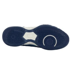 K-Swiss Bigshot Light 4 Men's Tennis Shoe (Blue/White) 7 K-Swiss Bigshot Light 4 Men's Tennis Shoe (Blue/White) -RacquetGuys Sales unnamed 36 db3c33d0 17d8 4276 900d fec2e20fe566