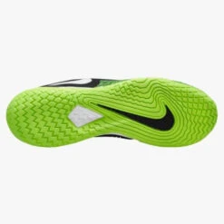 Nike Zoom Vapor Cage 4 Rafa Men's Tennis Shoe (Black/Yellow) -RacquetGuys Sales unnamed 44 599eb3b5 99b5 4cc1 897c 1580d02106b0