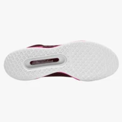 Nike Zoom Court Pro Women's Tennis Shoe (Burgundy/Pink) -RacquetGuys Sales unnamed 48 47bb373b f044 4a2f b07e 4d2b8152a4bb