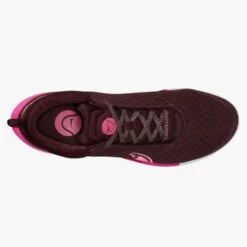 Nike Zoom Court Pro Women's Tennis Shoe (Burgundy/Pink) -RacquetGuys Sales unnamed 50 55a3e1bd 4e42 4aea 9eb6 0e15b8a8a4ec