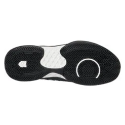 K-Swiss Hypercourt Express 2 Men's Tennis Shoe (Black/White) -RacquetGuys Sales unnamed 72 7bb3a78f 8a44 4e4e bb74 816442a22475