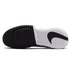 Nike Air Zoom Vapor Pro 2 Women's Tennis Shoe (Black/White) 5 Nike Air Zoom Vapor Pro 2 Women's Tennis Shoe (Black/White) -RacquetGuys Sales unnamed 82 df731803 914d 4821 af7b ab31f4558a54
