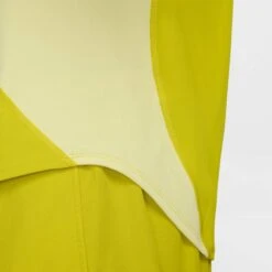 Nike Men's Dri-FIT Advantage Slam Melbourne Top (High Voltage/Luminous Green) -RacquetGuys Sales unnamed 9 1e51a6f1 de03 48b4 813b d928f1817c50