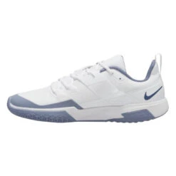 Nike Vapor Lite Men’s Tennis Shoe (White/Navy) 5 Nike Vapor Lite Men’s Tennis Shoe (White/Navy) -RacquetGuys Sales unnamed 9 ec73bea4 ded5 4fff ba58 c74b807044a1