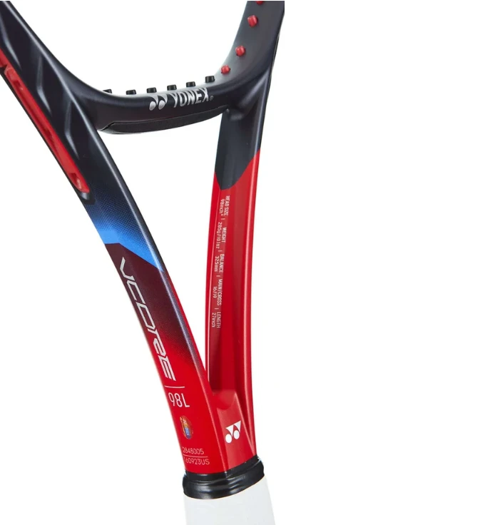 Yonex VCORE 98L (2023) 2 Yonex VCORE 98L (2023) - Image 2