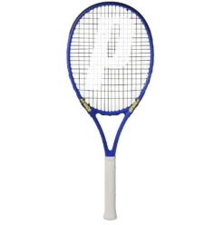 Prince Velocity Team 100 (Pre-Strung)