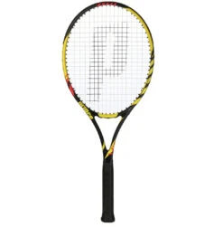 Prince Viper 27 (Pre-Strung)