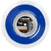 Head Velocity MLT 17/1.25 Tennis String Reel (Blue)