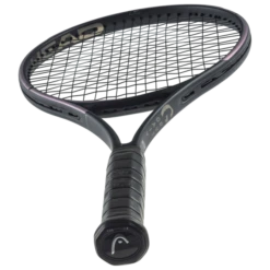 Head Gravity MP 2023 -RacquetGuys Sales webimage 1AB39DFC 3DB6 49CC AC8B5464A429D766