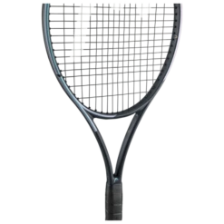 Head Gravity MP 2023 -RacquetGuys Sales webimage 346BA262 5FB6 4525 A7A28ACDAA5136C3