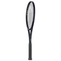 Head Gravity MP 2023 -RacquetGuys Sales webimage EAE702C7 6B1F 4E61 AD0E932CEEA4AAD5