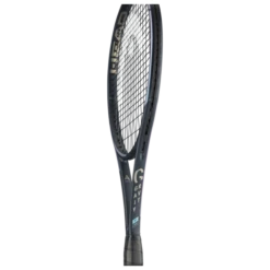 Head Gravity MP 2023 -RacquetGuys Sales webimage F86C0652 C486 4F18 9CC108968B528A67